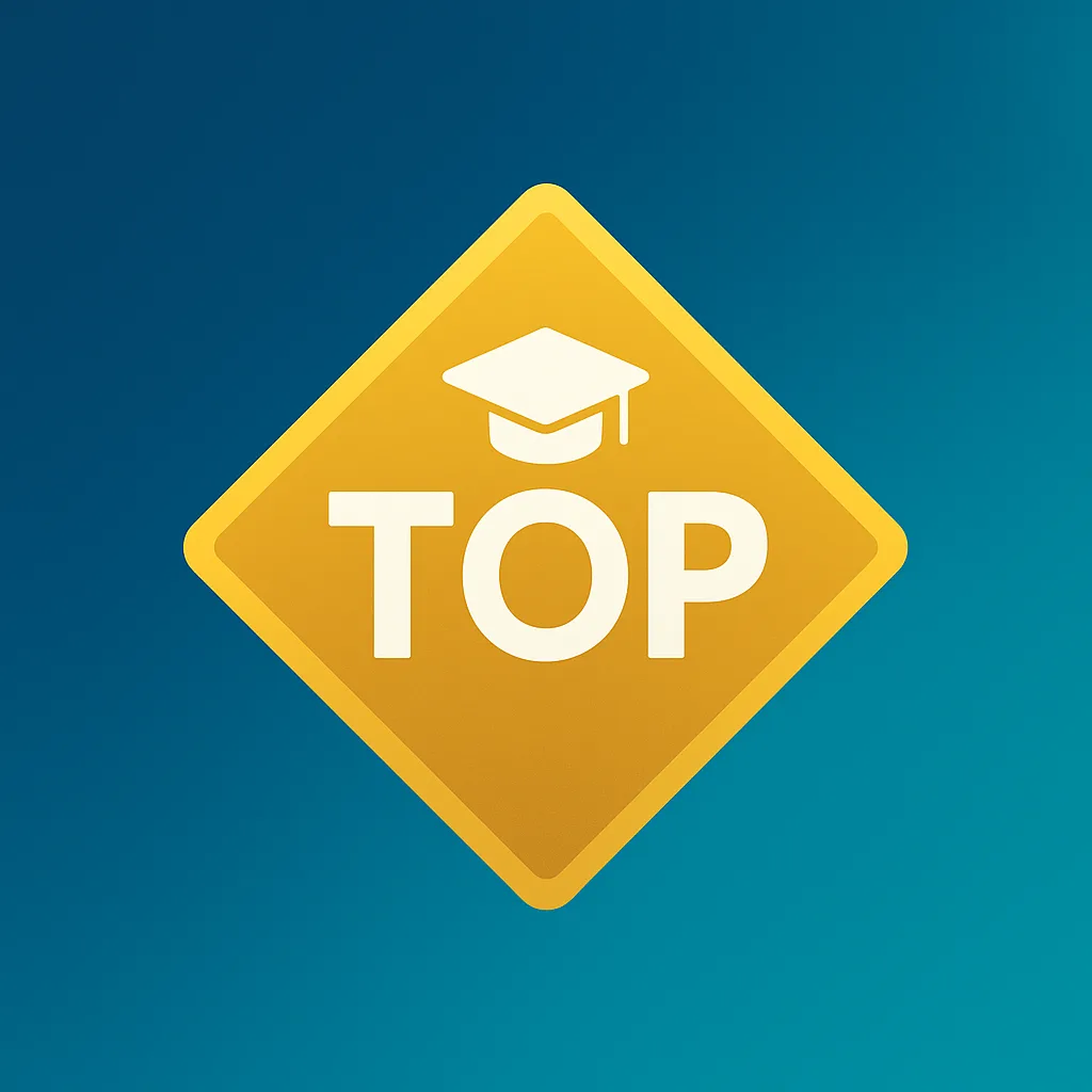 Цифровые инструменты для тренеров: как выбрать подходящее программное обеспечение для онлайн-курсов