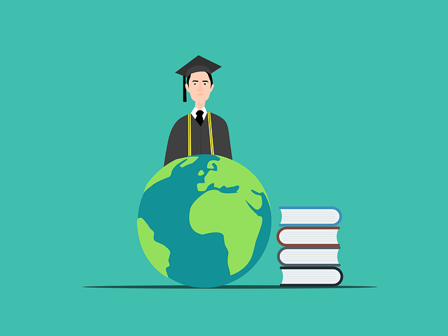 5 важных шагов к выбору онлайн-курсов, которые изменят вашу карьеру